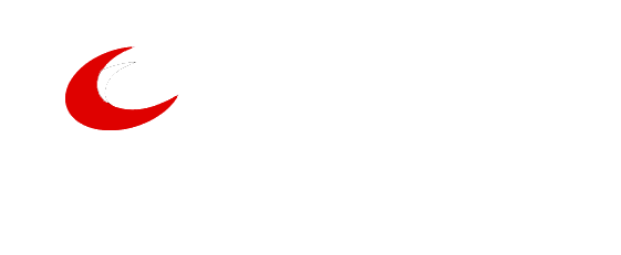 석순원바디클리닉